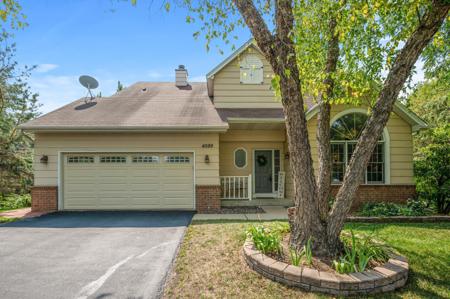 4599 River Bend