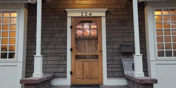 224 3rd