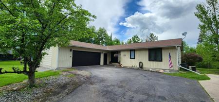 312 Shorewood Drive