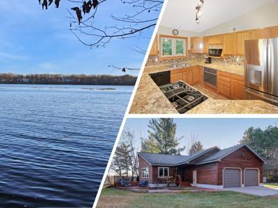 11552 Great River Road
