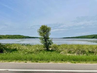 T134-R37 SEC.30    /  HWY 67 HWY 67