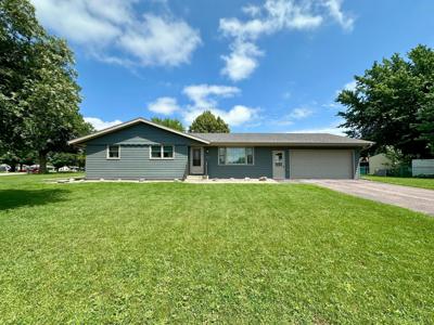 966 Pleasant Avenue