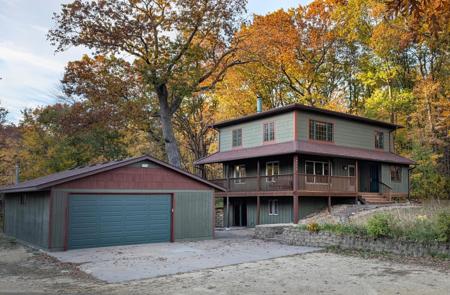 19230 Larkspur Avenue N