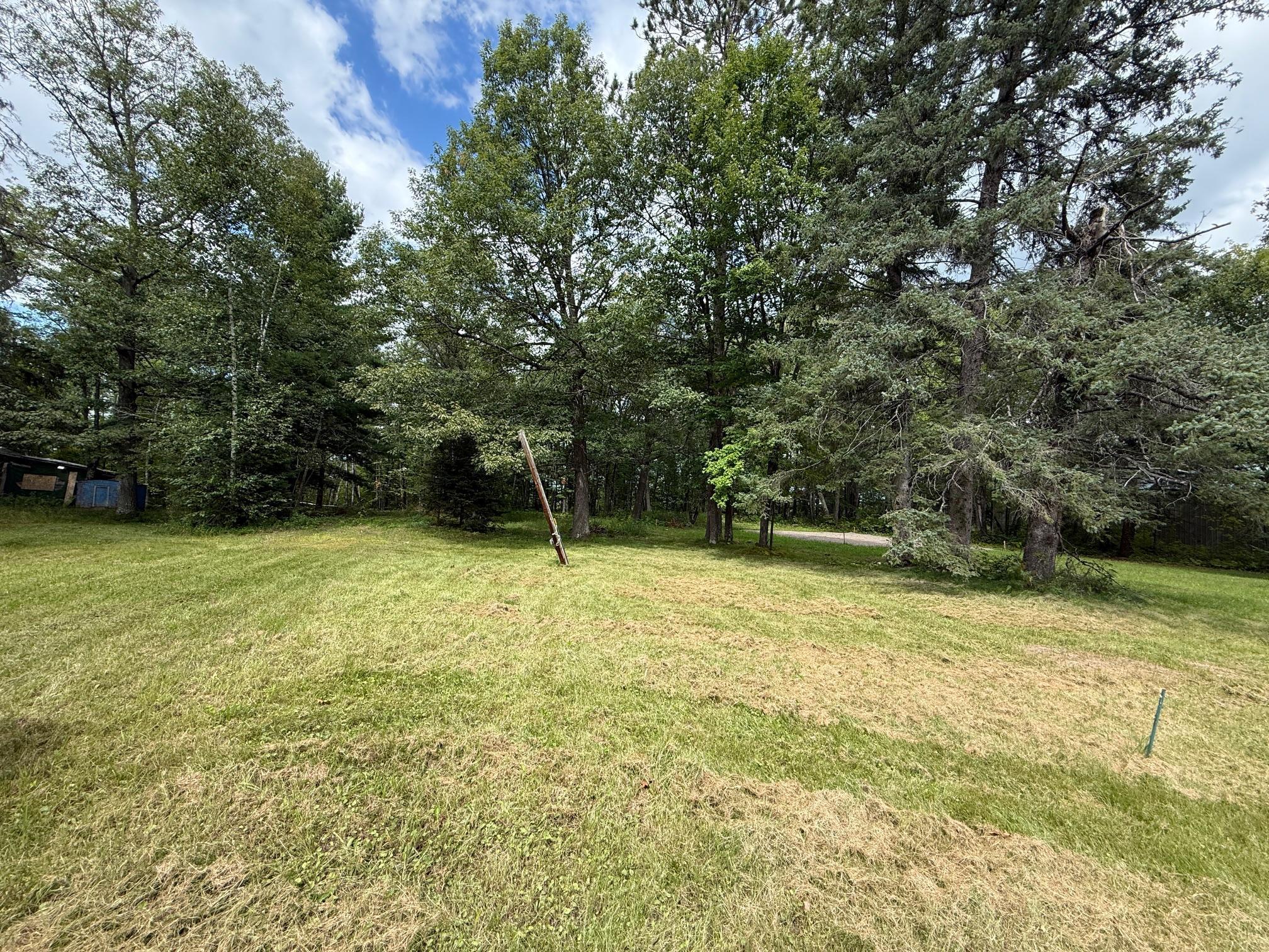 Image 1 Image 1
