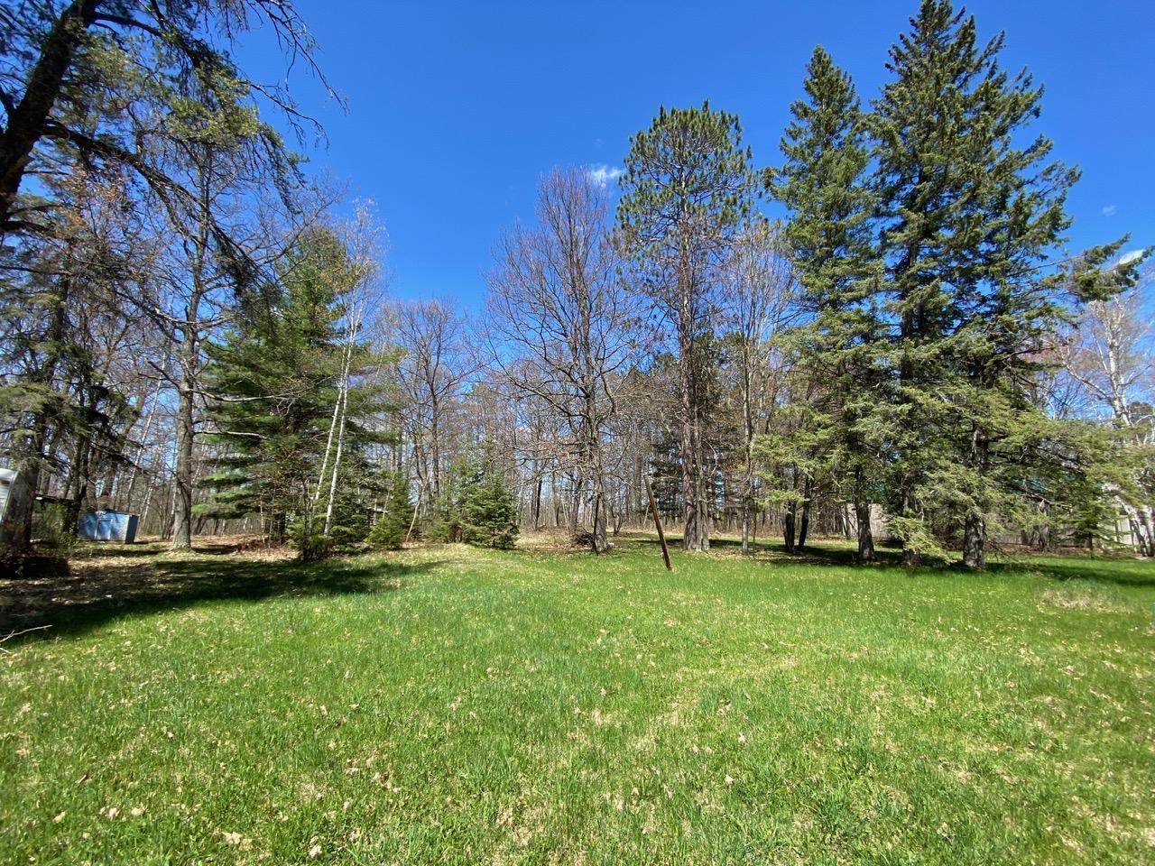 Image 3 Image 3