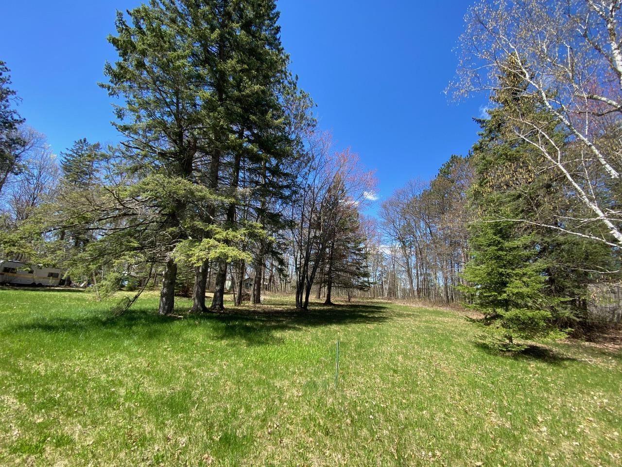 Image 4 Image 4