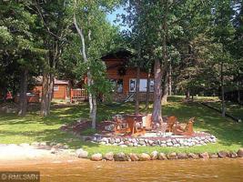 16261 Pine Lure Drive