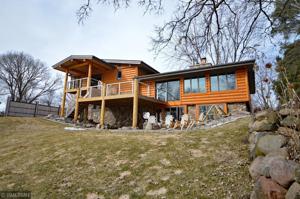 40600 County Road 1