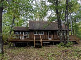84789 Jack Pine Lane