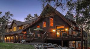 17312 County 40