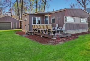 15929 Twilight Road
