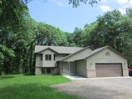 9367 Riverview Drive