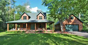 37046 Bunkhouse Road
