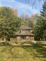 33894 Shady Oak Drive