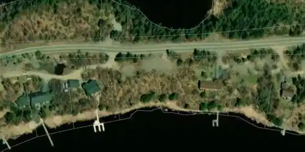 TBD Highway 11