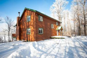 25689 Eagle Ridge Road