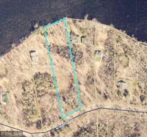 Lot 17 South Shore Drive