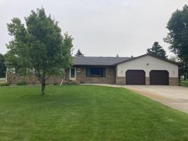 2228 Ridgewood NW