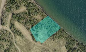 28 Chimney Rock