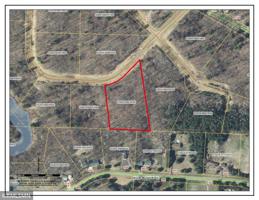 xxx Lot 11 92nd