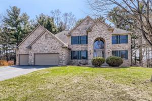 10191 Bridgewater