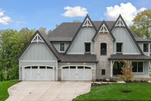 14 Sherwood