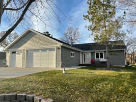 23682 Stony Bar