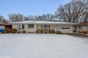 4039 Arthur NE