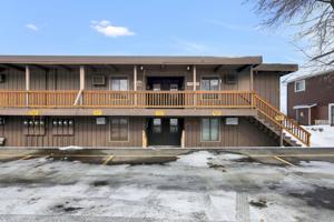 9323 Breezy Point
