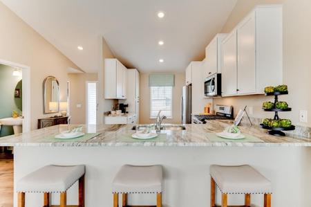 17481 Dunkirk Way