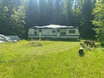 1170 Natures Trail