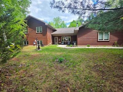 112 Bay Road