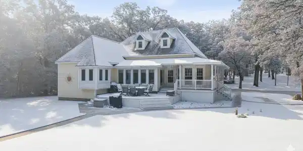 49459 300th Street