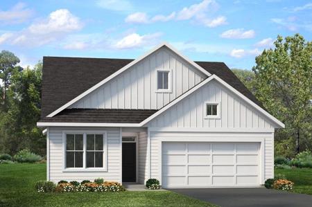 3543 Knightsbridge Trail N