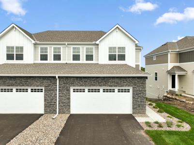 11059 203rd Street W