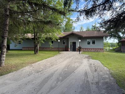 1682 State Highway 11 SE