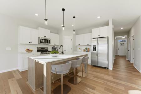 10633 29th Street NE