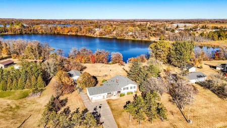 31044 Acorn Lake Road