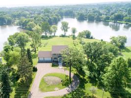 6136 Babcock Trail