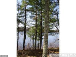Lots 29, 30 Coleman Drive