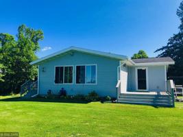 32731 State Highway 18