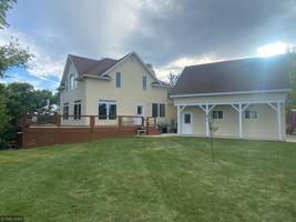 84009 Ridge Creek Drive