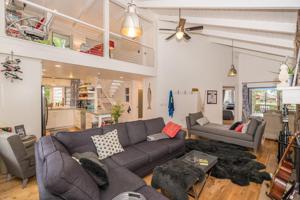 35533 Sand Pointe Drive