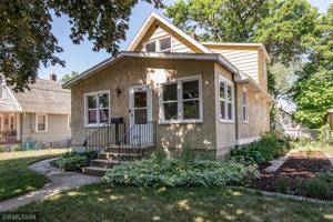 407 10th NE