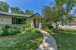 14662 Glendale SE