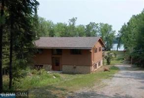 2868 Vermilion