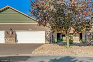 7075 Ivy Ridge