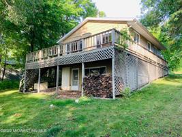 44505 Crystal Hills Trail
