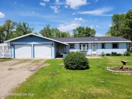 20436 Cty Road 131