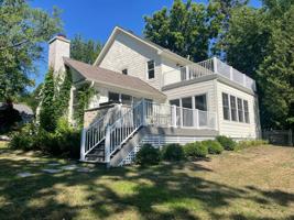 675 Pleasant